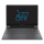 Laptop HP Victus 16 i5-14450HX/32GB/512/Win11x RTX4060 144Hz